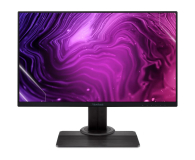 ViewSonic XG2431 - 1145736 - zdjęcie 1